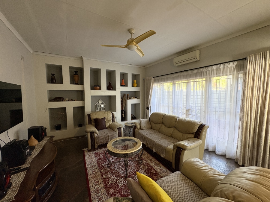 4 Bedroom Property for Sale in Bodorp North West